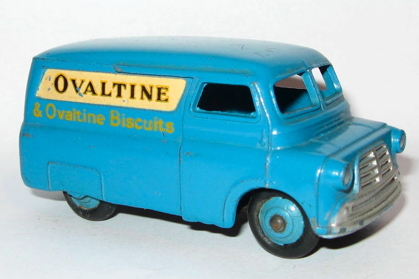 481 BEDFORD VAN.jpg